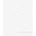 Papel tapiz beige minimalista japonés